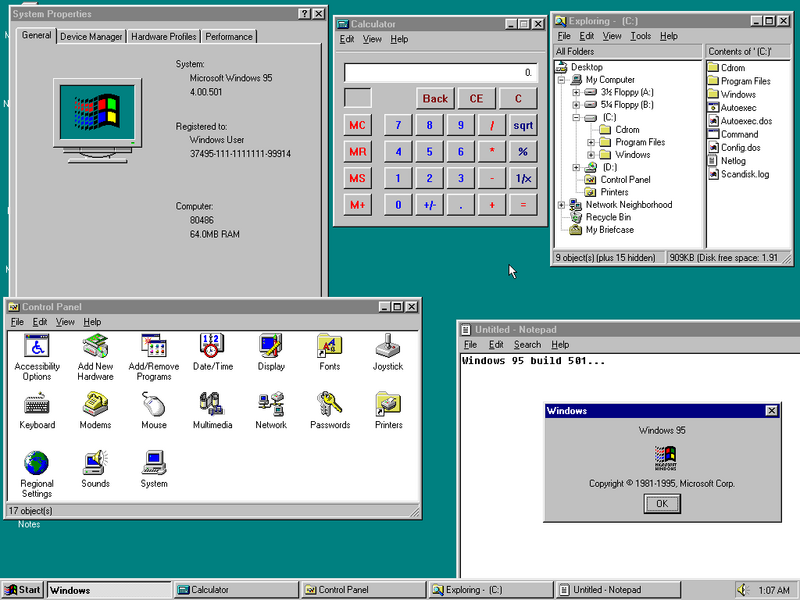 File:Windows95-4.0.501-Demo.png