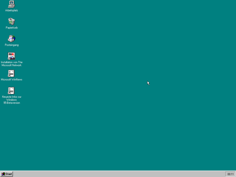 File:Windows95-4.00.462-German-Desk.png