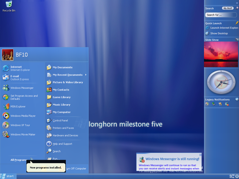 File:WindowsLonghorn-6.0.4015-Notification.png