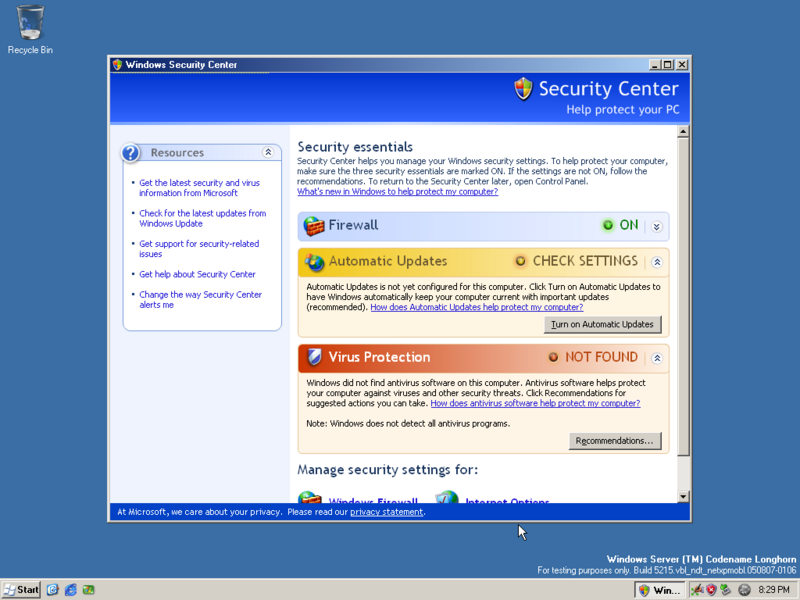 File:WindowsServer2008-6.0.5215-SecurityCenter.png