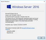 WindowsServer2016 14363-winver.png