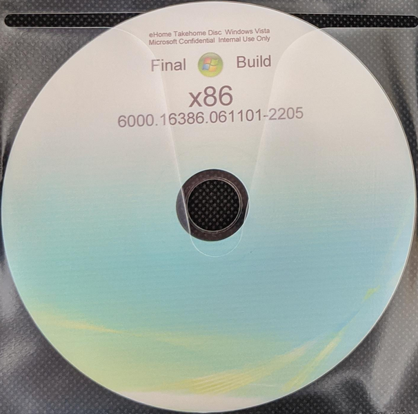 File:WindowsVista-6.0.6000.16386-(x86)-DVD1.png