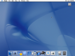 MacOS-10.2-Beta-Desktop.png