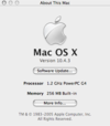Mac OS X 10.4.3 About.png