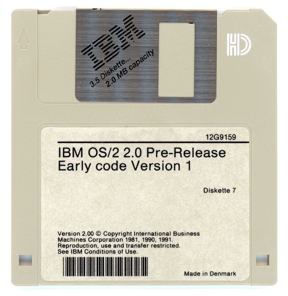 File:OS2-6.149-Disk07.jpg