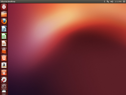 Ubuntu-12.10-Desktop.png