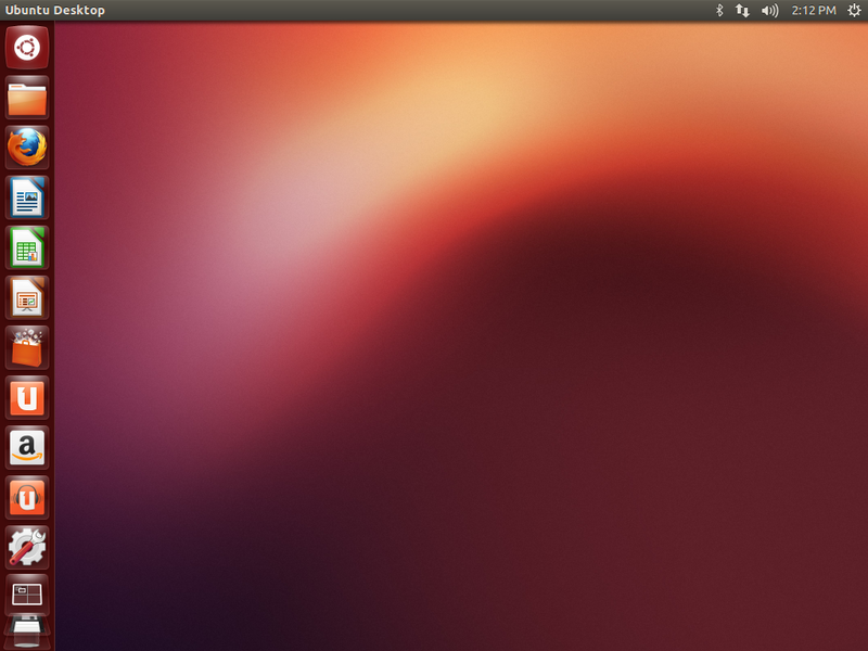 File:Ubuntu-12.10-Desktop.png