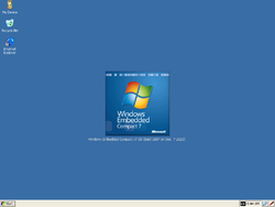 WinCE7-Desktop.png
