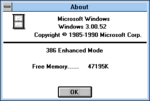 Windows3-3.0.52-About.png