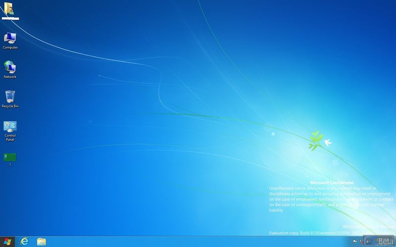 File:Windows8-6.2.8130-Desktop.jpg