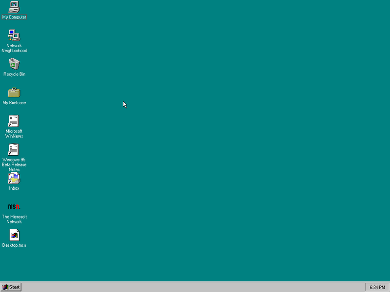 File:Windows95-4.0.405-Desktop.png