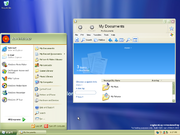 Windows Longhorn build 4029 (main) - BetaWiki