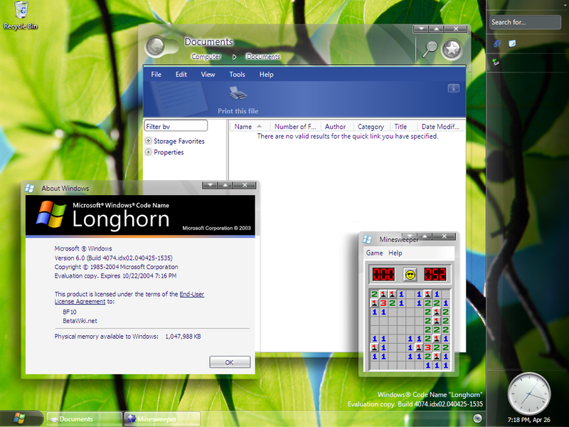 File:WindowsLonghorn-6.0.4074-ModdedGlass.png