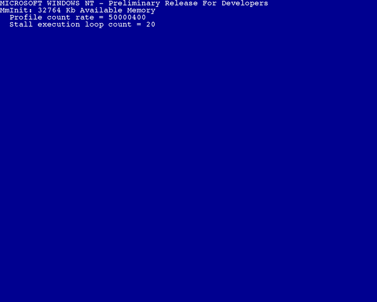 File:WindowsNT 3.10.297.1 MIPS Boot.png