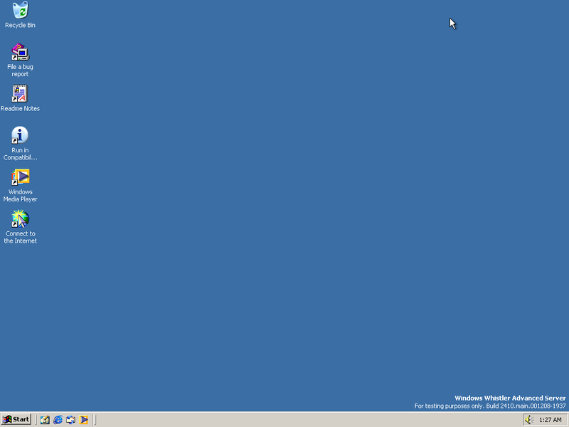 File:WindowsServer2003-5.1.2410-Desktop.png
