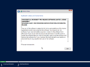 Windows Server build 16237 - BetaWiki