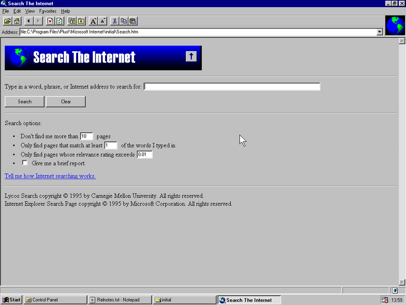 File:IE1.0.73.lycossearch.png
