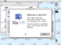 MacOS-8.0-Setup3.png