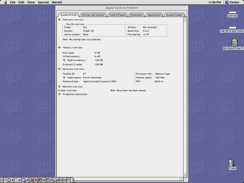 File:MacOS-8.6b3-Info.png