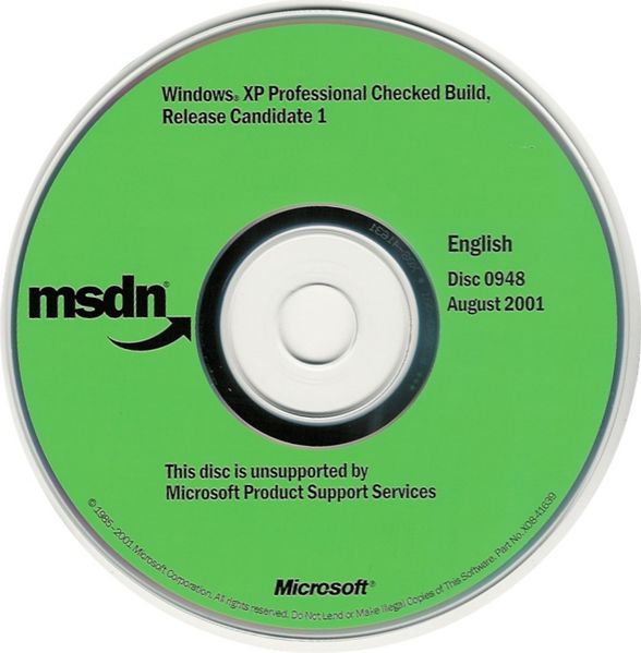 File:WinXP-2505-English-CD-MSDN-chk.jpg