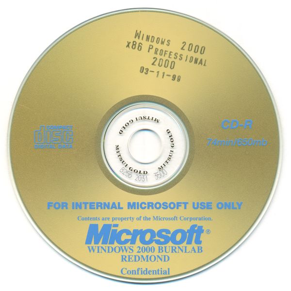 File:Windows2000-5.0.2000.1-(Professional)-CD.jpg