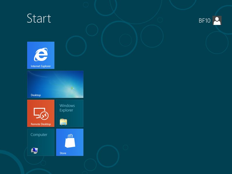 File:Windows8-6.2.8277-Start.png