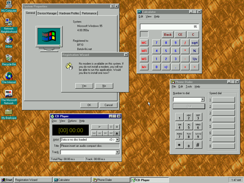 File:Windows95-OSR1-Demo.png