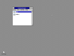 OS2-2.0-6.123-Desktop.png