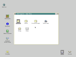 OS2-2.1-6.498-Desktop.png