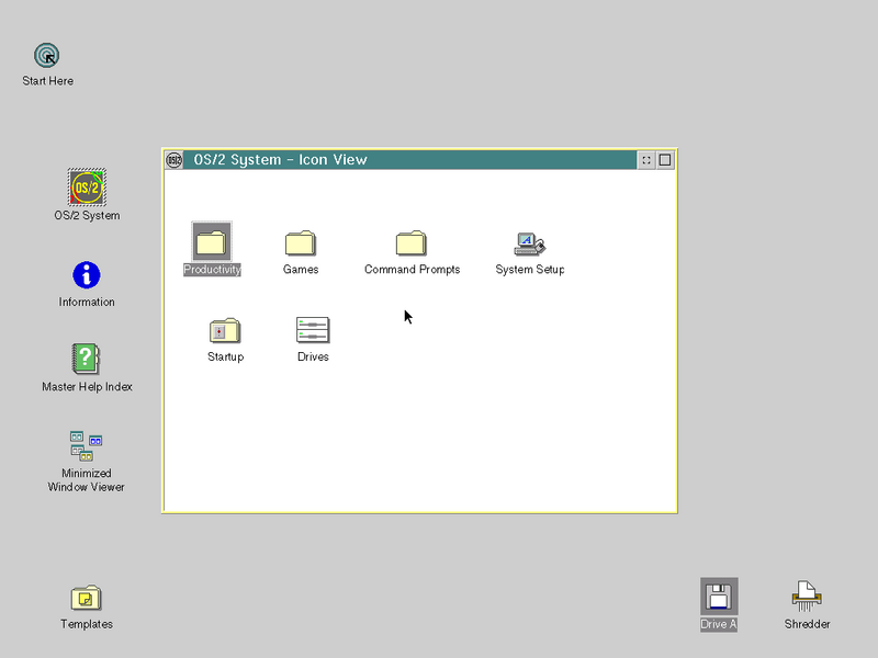 File:OS2-2.1-6.498-Desktop.png