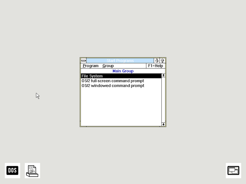 File:OS2-MS-1.1-Desktop.png