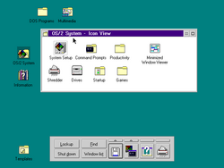 OS2-Warp-3.0-8.162-Desk.png