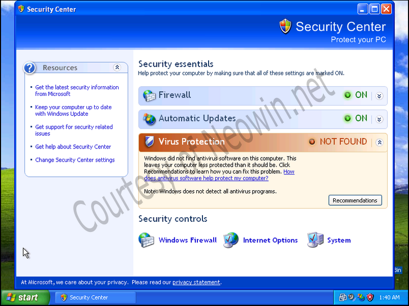 File:Securitycenter.png