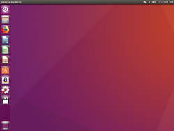 Ubuntu-16.04-Desktop.png