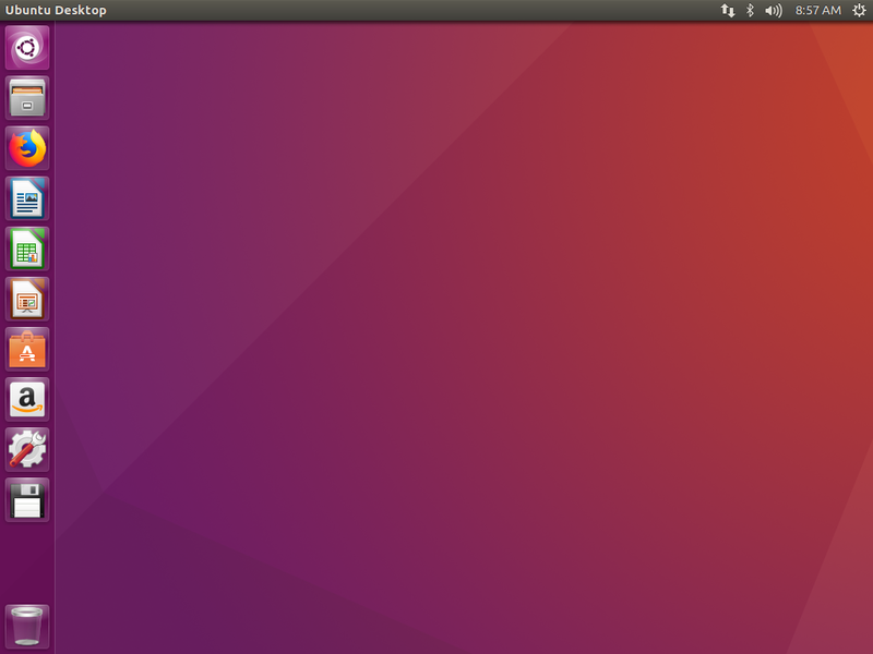 File:Ubuntu-16.04-Desktop.png