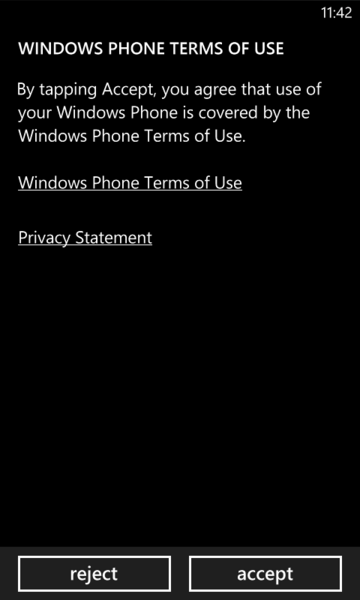 File:WP7OOBE-tos.png