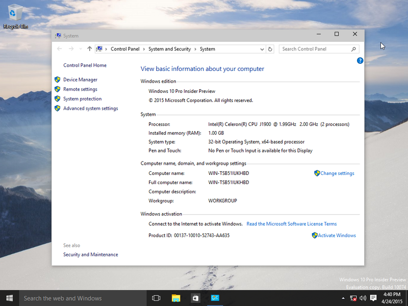 File:Windows-10-build-10074-System-properties.png