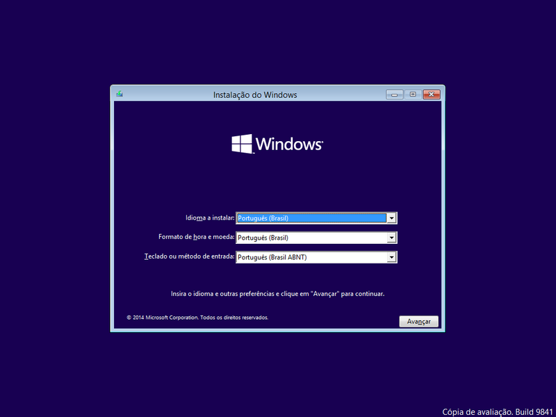 File:Windows-Technical-Preview-build-9841-Brazilian-Portugese-Setup.png