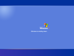 Windows XP build 2531 - BetaWiki