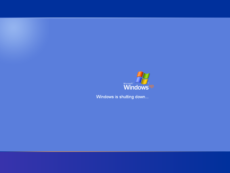 File:Windows-XP-Build-2531-Shutting-Down.png