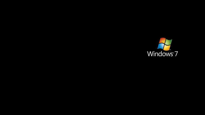 File:Windows7-6.1.6519-WindowsLogoScreenSaver.png