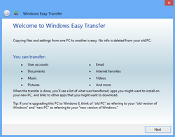 Windows8-6.2.9200-EasyTransfer.png