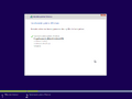 Windows8.1-9385-Polish-Setup2.png
