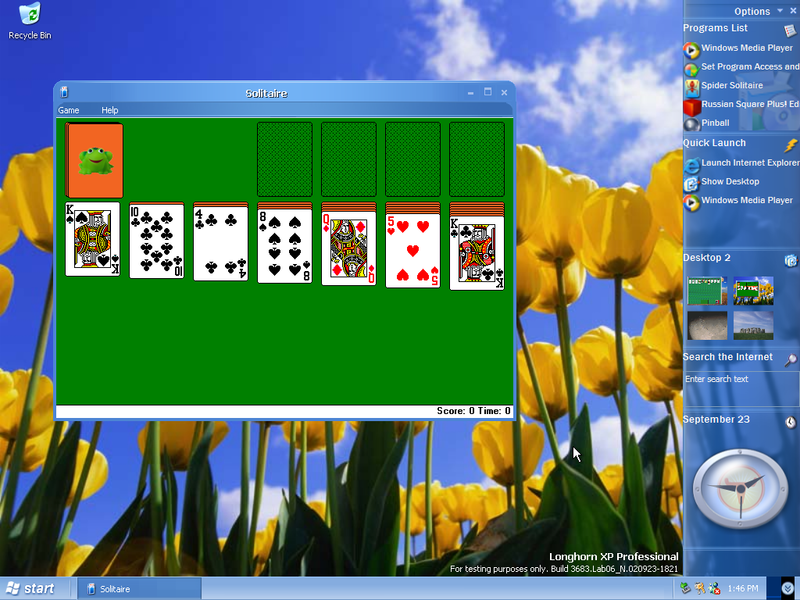 File:WindowsLonghorn-6.0.3683-MultiDesktop.png