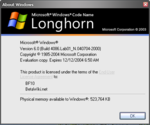WindowsLonghorn-6.0.4086-lab01-About.png