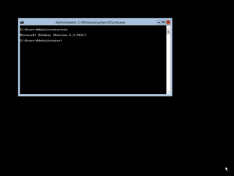 File:WindowsServer2012R2-6.3.9431-ServerCore.png