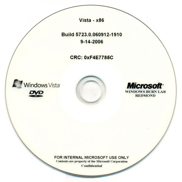 File:WindowsVista-6.0.5723-(x86)-DVD.jpg