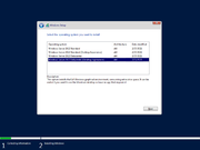 Windows Server 2022 build 20303 - BetaWiki