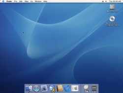 MacOS-10.3.3-7F44-Desk.PNG