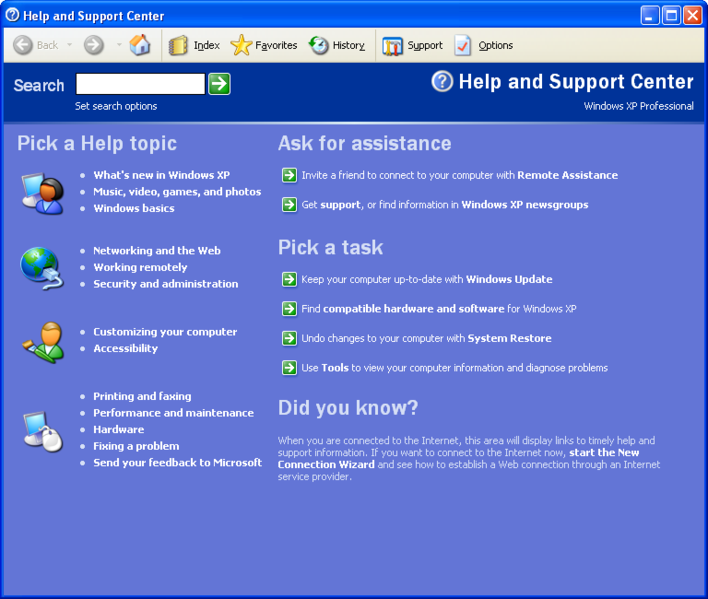 File:WinHelpSupport XPHome.png